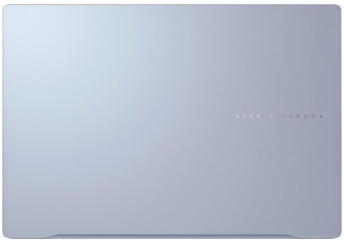 Asus Vivobook S 16 OLED S5606CA