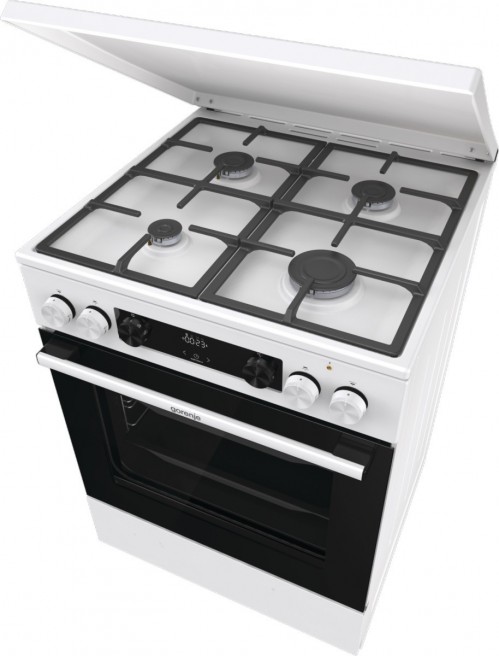 Gorenje GK 6C5 WF
