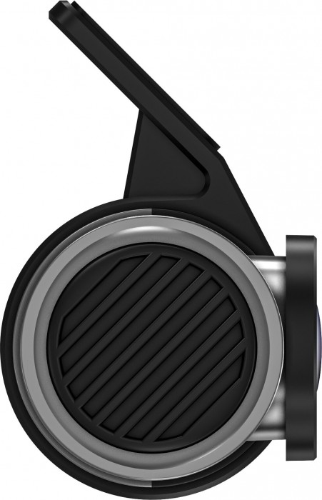Navitel RS985 GPS