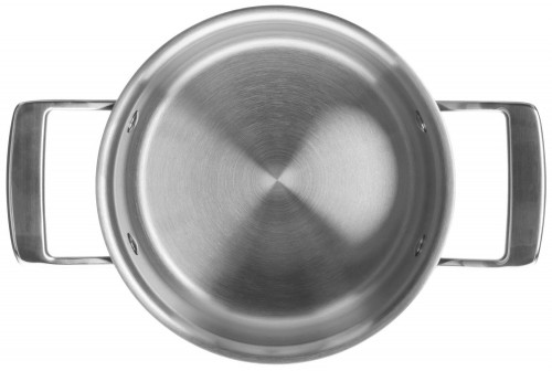 Demeyere Black 5 1029068