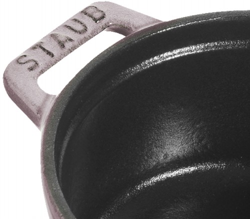 Staub 40508-872