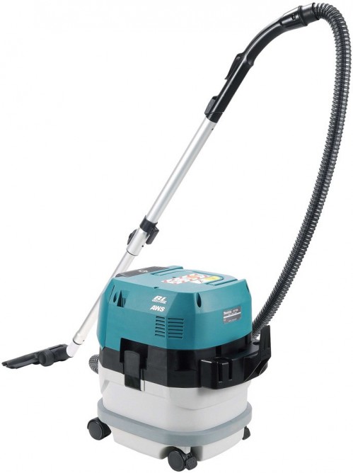 Makita VC002GL