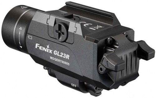 Fenix GL23R