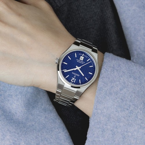 FESTINA Rive F20052/7