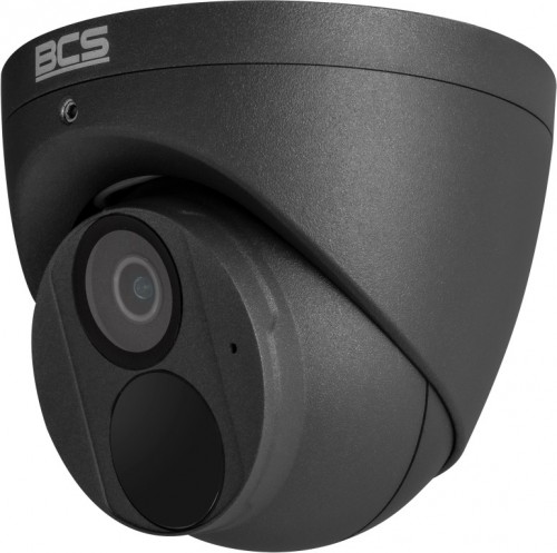 BCS BCS-P-EIP28FWR3-AI2-G