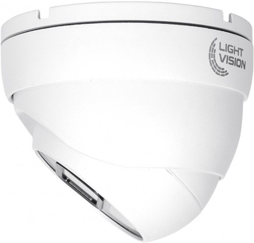 Light Vision VLC-4256DI