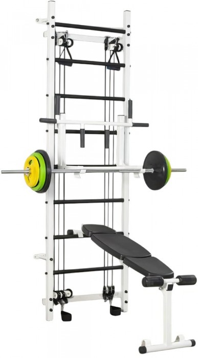 ladas Cross Trainer Pro