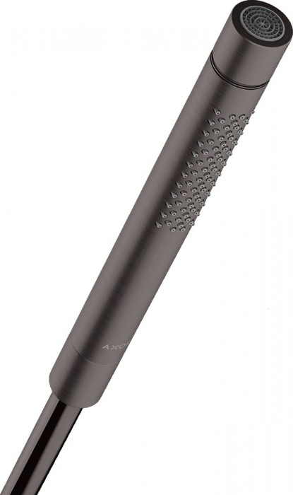 Axor Starck 28532000