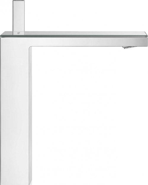 Axor MyEdition 47020000