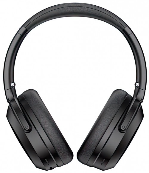 Edifier WH700NB Pro