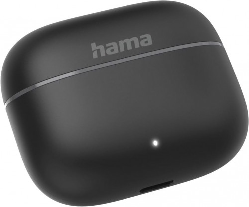 Hama Freedom Light II