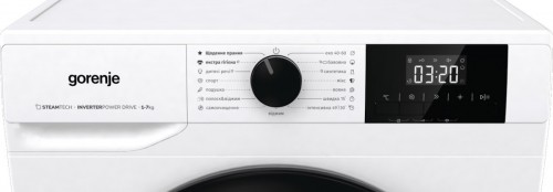 Gorenje W3NGPI 72 SBS/UA