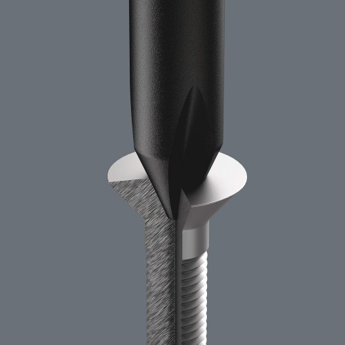 Wera WE-030181