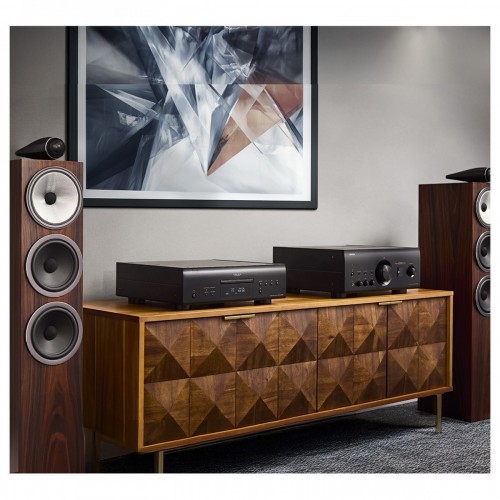 Denon DCD-3000NE