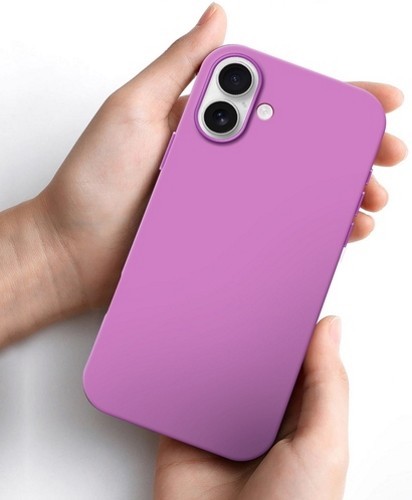 ArmorStandart ICON2 MagSafe for iPhone 16 Plus