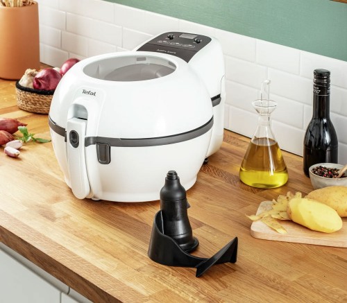 Tefal ActiFry Extra FZ720015