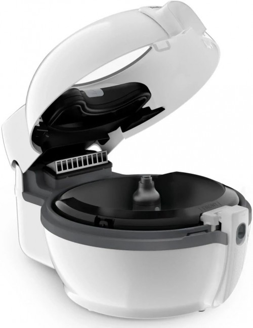 Tefal ActiFry Extra FZ720015