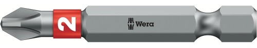 Wera WE-051060