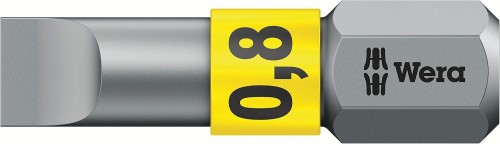 Wera WE-051060