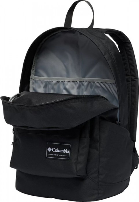 Columbia Zigzag II 22L