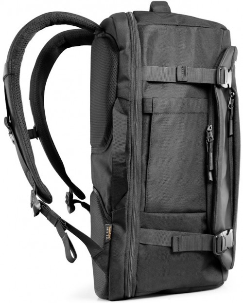 Tomtoc Navigator-T66 40L