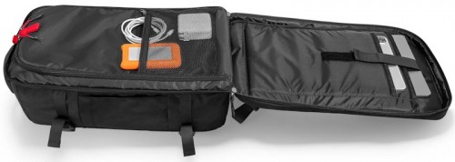 Tomtoc Navigator-T66 40L