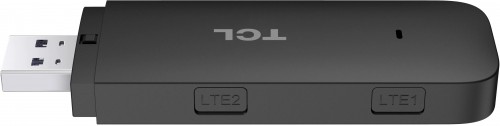 TCL LinkKey IK41