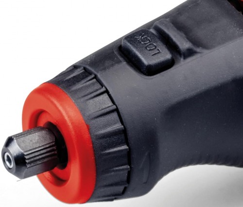 Einhell Classic TC-MT 150 E