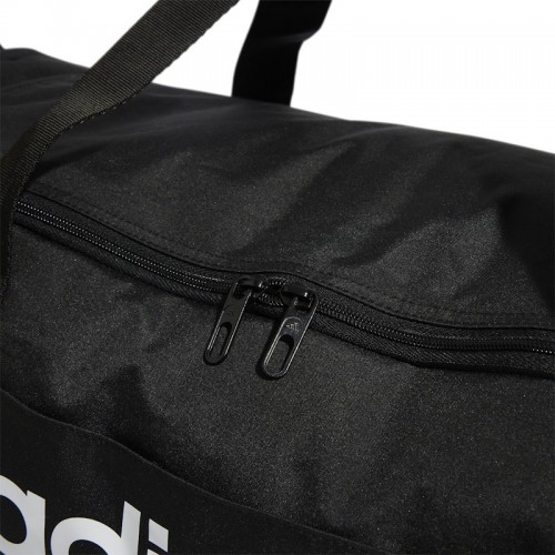 Adidas Linear Duffel M