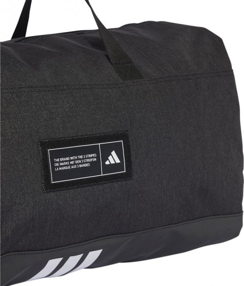 Adidas 4ATHLTS Duffel M