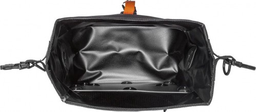 Ortlieb Gravel-Pack 25L