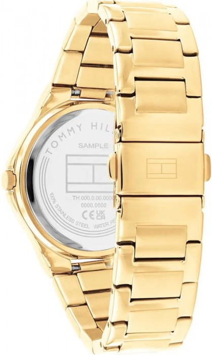 Tommy Hilfiger Juliette 1782642