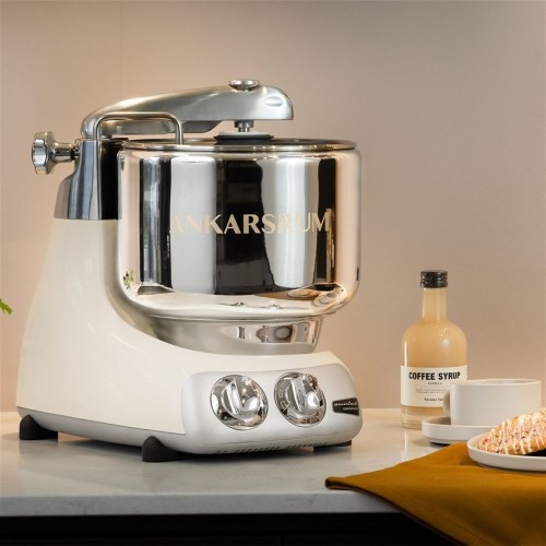 Ankarsrum AKM 6230 C