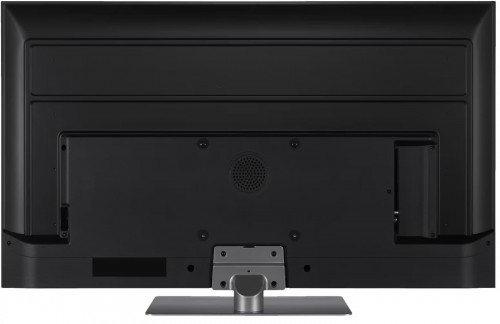Panasonic TV-55W83A