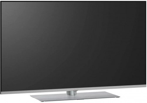 Panasonic TV-43W93A