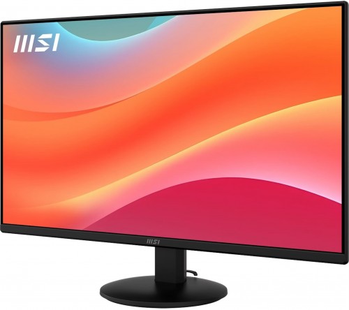 MSI PRO MP272L