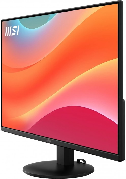 MSI PRO MP272L
