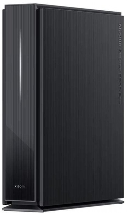 Xiaomi BE6500 Pro