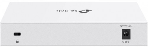 TP-LINK Festa FR205