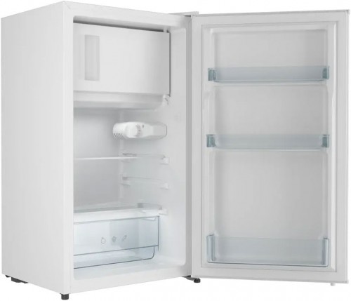 Teka RSR 10138 WH EU