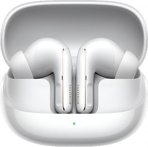 Xiaomi Buds 5 Pro