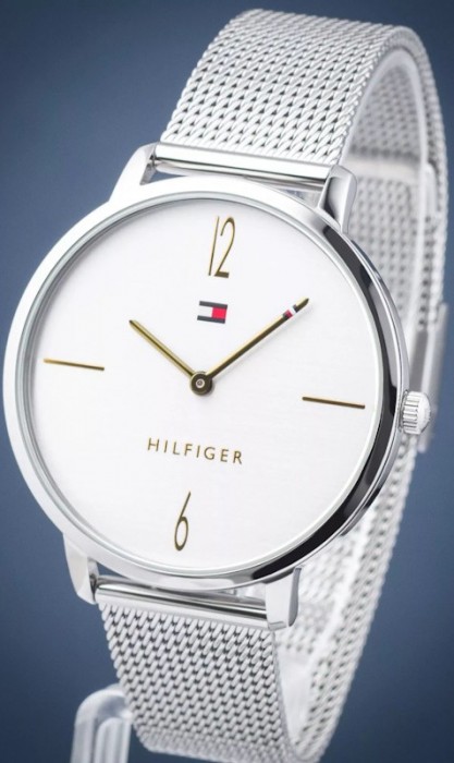 Tommy Hilfiger Liza 1782338