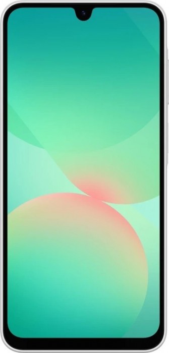 Samsung Galaxy A26