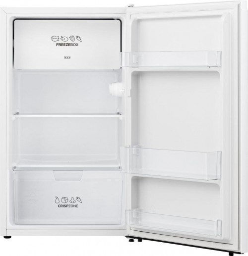 Gorenje RB 39 EPW4
