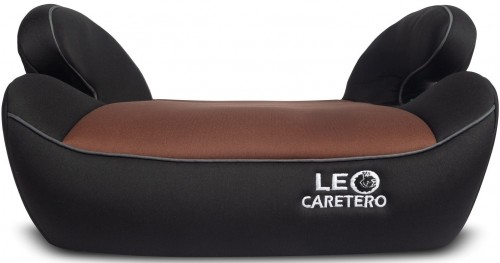 Caretero Leo i-Size
