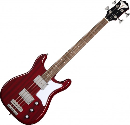 Epiphone Newport Bass