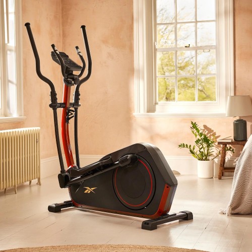 Reebok FR30 Cross Trainer