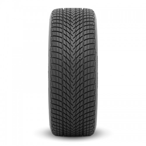 Goodyear Ultra Grip Performance 3