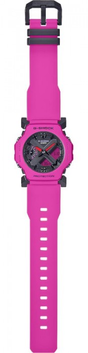 Casio G-Shock GA-2300-4A