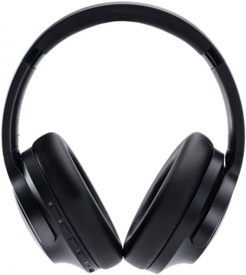 Panasonic RB-HX330